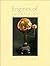 Engines of Ingenuity by Kit Williams (2002-02-01)