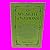 Collectible Deluxe THE WEALTH of NATIONS Flexi Bound Faux Leather Collectible Book BRAND NEW [Paperback] Adam Smith