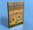 Nuk Au Neter (I am a Divine Being): The Kamitic Holy Scriptures