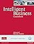 Intelligent Business. Advan...