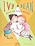 Ivy and Bean Break the Fossil Record (Ivy & Bean, #3)