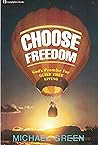 Choose Freedom