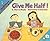 Give Me Half! (Mathstart: Level 2 (HarperCollins Paperback)) by Murphy Stuart J. (1999-10-01) Paperback