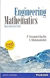 Engineering Mathematics