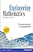 Engineering Mathematics