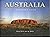 Australia (Panoramic Vision) (Panoramic Vision) by Claire Welch (2007-12-06)