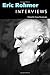 Eric Rohmer: Interviews (Conversations with Filmmakers Series) by (2013-01-17)