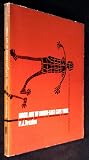 Rock art of south-east Cape York (Australian Aboriginal studies) Rock art of south-east Cape York (Australian Aboriginal studies)
