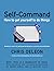 Self-Command by Chris DeLeon