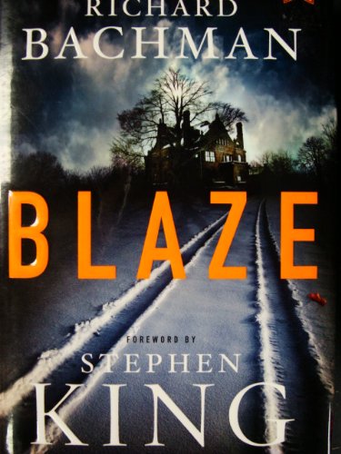 Blaze
