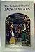 THE COLLECTED PLAYS OF JACK B. YEATS.