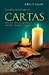 El Arte De Echar Las Cartas...