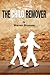 The Child Remover by Mr. Warren T. Brussee (2012-12-18)