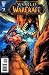 World of Warcraft 3 (second...