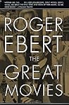 By Roger Ebert - ...