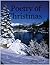 Poetry of Christmas