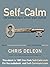 Self-Calm