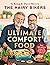 The Hairy Bikers' Ultimate Comfort Food by Si King