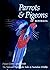 Parrots & Pigeons of Australia