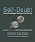 Self-Doubt
