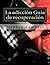La adicci?n Gu?a de recuperaci?n by Stephen Lambert