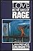 Love in the Days Rage by Lawrence Ferlinghetti