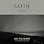 Goth: A History