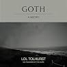 Goth: A History