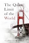 The Quiet Limit o...