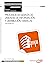 MANUAL PROCESOS DE GESTIÓN DE UNIDADES DE INFORMACIÓN Y DISTRIBUCIÓN TURÍSTICAS (UF0077:TRANSVERSAL). CERTIFICADOS DE PROFESIONALIDAD