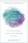 Into the Magic Sh...