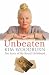 Unbeaten: The Story of My Brutal Childhood by Kim Woodburn (2006-09-07)