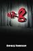 Mr. 8 by David J. Thirteen (2015-01-08)