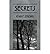 [ Secrets [ SECRETS ] By Strong, Ryan F ( Author )Jul-31-2008 Paperback by Strong, Ryan F ( Author ) Jul-2008 Paperback ]