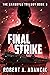 Final Strike (The Gargoyle ...