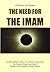 The Need For The Imam