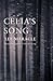 Celia's Song by Maracle, Lee (2014) Paperback