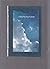 I flew for the Fu?d???er: The story of a German fighter pilot (Wings of war) by Heinz Knoke (1990-12-23)