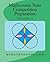 Mathcounts State Competition Preparation Volume 2 by Chen Yongcheng (2015-02-06) Paperback