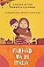 Farhad va in Italia by Farhad Bitani