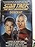 Descent (Star Trek: The Next Generation)