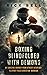 Boxing Blindfolded With Demons by Rick Bell