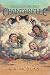 Chantarelle (The Five Stones Trilogy) by G.A. Morgan (2015-07-14)