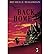 [(Back Home)] [ By (author) Michelle Magorian ] [July, 2014] by Michelle Magorian