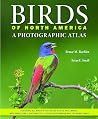 Birds of North Am...