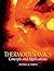 Thermodynamics : From Concepts to Applications, 2/E