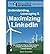 Windmill Networking: Understanding, Leveraging & Maximizing Linkedin: An Unofficial, Step-By-Step Guide to Creating & Implementing Your Lin (Paperback) - Common