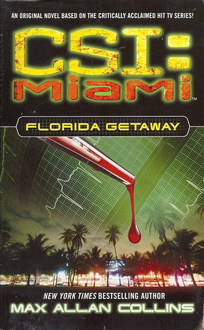Florida Getaway