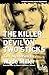 The Killer / Devil on Two Sticks (Stark House Noir Classics) by Wade Miller (2008-06-01)