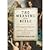 The Meaning of the Bible: What the Jewish Scriptures and Christian Old Testament Can Teach Us
